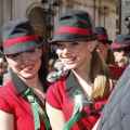 Magdalena 2013