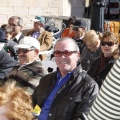 Magdalena 2013