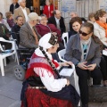 Magdalena 2013