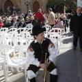 Magdalena 2013