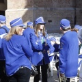 Magdalena 2013