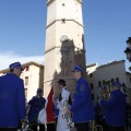 Magdalena 2013