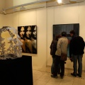 Figuración XXI