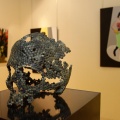 Figuración XXI