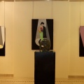 Figuración XXI