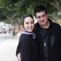 Castellón, Magdalena 2013