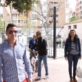 Castellón, Magdalena 2013
