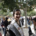Castellón, Magdalena 2013