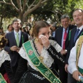 Castellón, Magdalena 2013