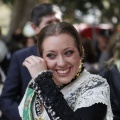 Castellón, Magdalena 2013