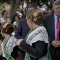 Castellón, Magdalena 2013