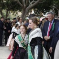Castellón, Magdalena 2013