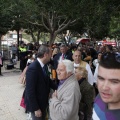 Castellón, Magdalena 2013