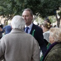Castellón, Magdalena 2013