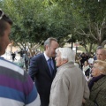Castellón, Magdalena 2013