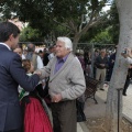 Castellón, Magdalena 2013