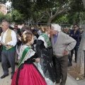 Castellón, Magdalena 2013