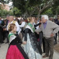 Castellón, Magdalena 2013