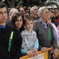 Castellón, Magdalena 2013