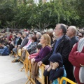 Castellón, Magdalena 2013