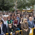Castellón, Magdalena 2013