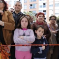 Castellón, Magdalena 2013