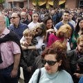 Castellón, Magdalena 2013