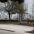Castellón, Magdalena 2013
