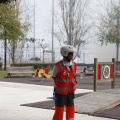 Castellón, Magdalena 2013