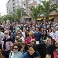 Castellón, Magdalena 2013