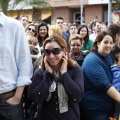 Castellón, Magdalena 2013