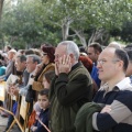 Castellón, Magdalena 2013