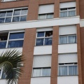 Castellón, Magdalena 2013