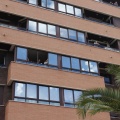Castellón, Magdalena 2013