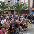 Castellón, Magdalena 2013