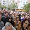 Castellón, Magdalena 2013