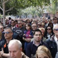 Castellón, Magdalena 2013