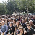 Castellón, Magdalena 2013