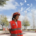 Castellón, Magdalena 2013