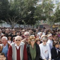 Castellón, Magdalena 2013