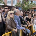 Castellón, Magdalena 2013