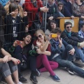 Castellón, Magdalena 2013