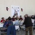 Castellón, Magdalena 2013