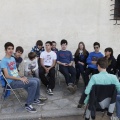 Castellón, Magdalena 2013