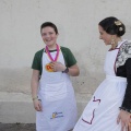 Castellón, Magdalena 2013