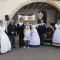 Castellón, Magdalena 2013