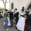 Castellón, Magdalena 2013