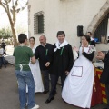 Castellón, Magdalena 2013