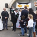 Castellón, Magdalena 2013