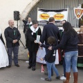 Castellón, Magdalena 2013